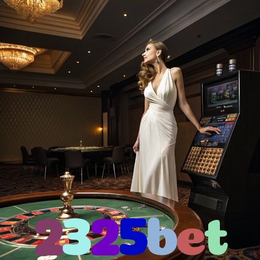  2325bet