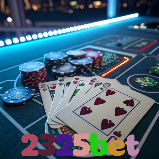  2325bet
