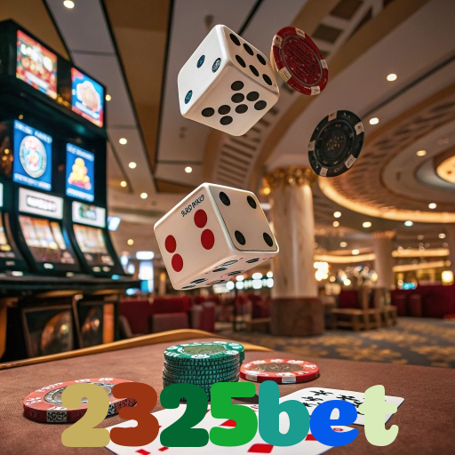  2325bet