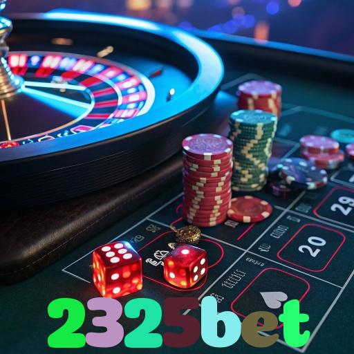  2325bet