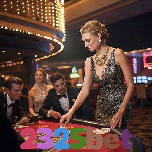  2325bet