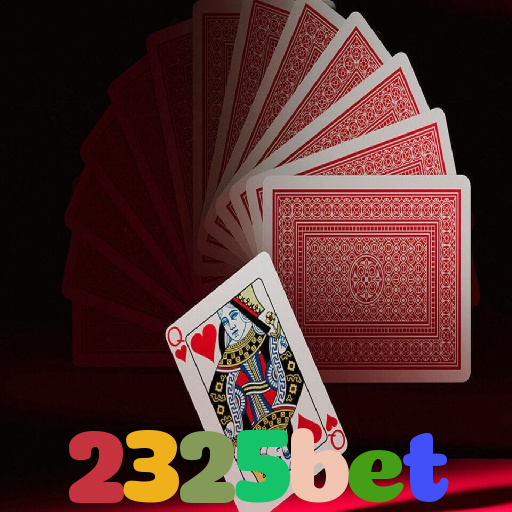  2325bet