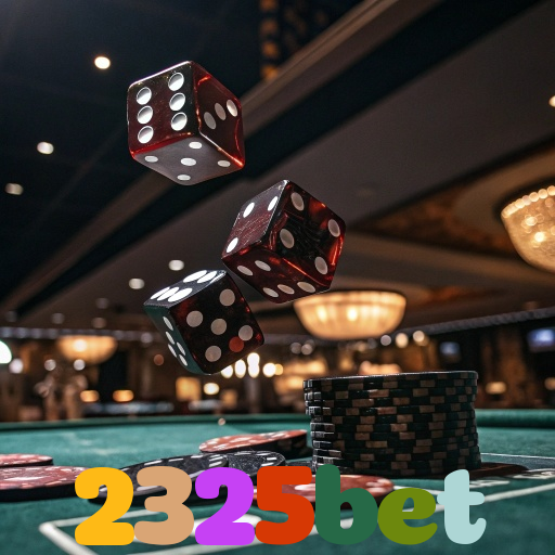  2325bet