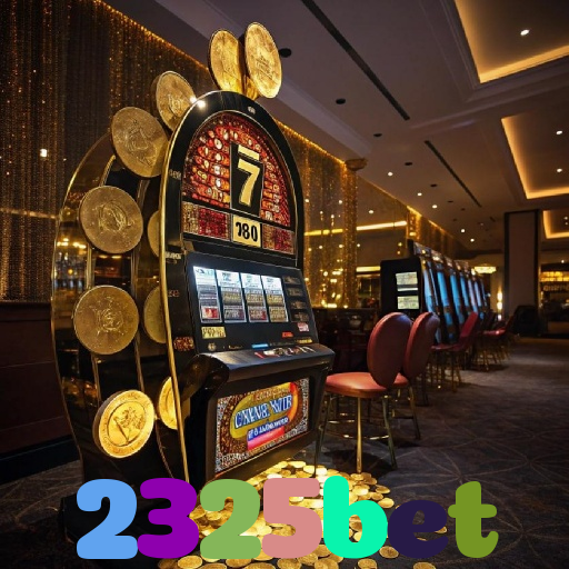  2325bet