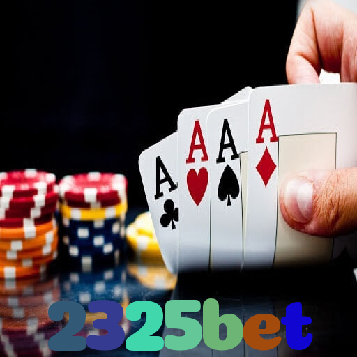  2325bet
