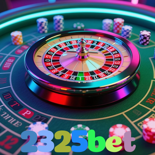  2325bet