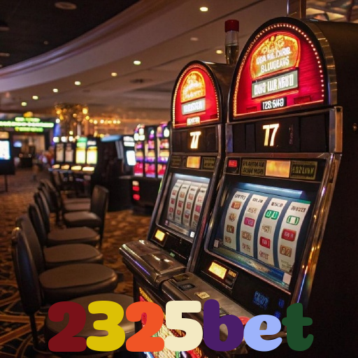  2325bet