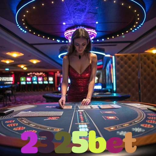  2325bet