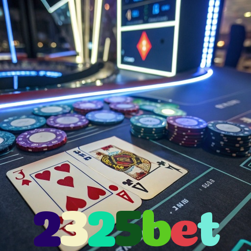  2325bet