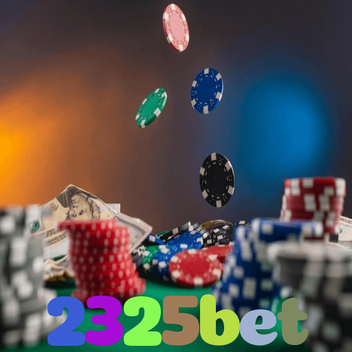  2325bet