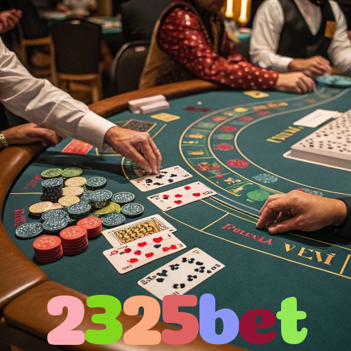  2325bet