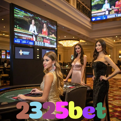  2325bet