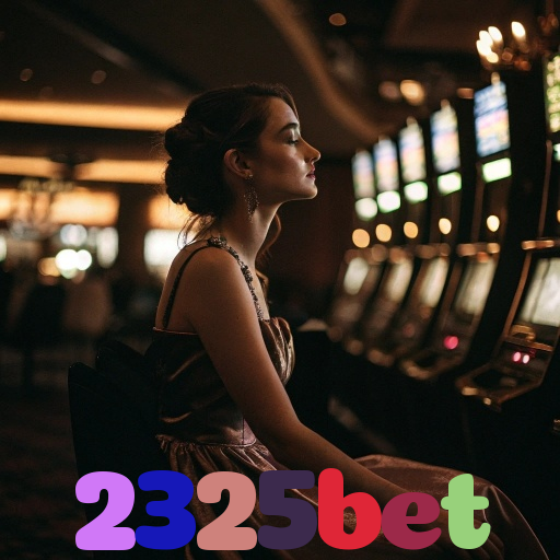  2325bet