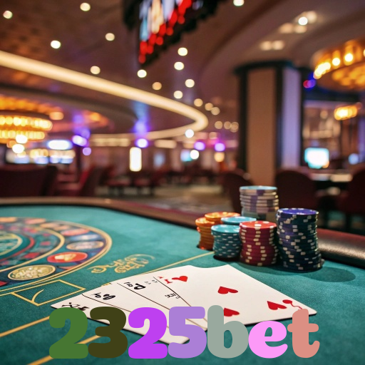  2325bet