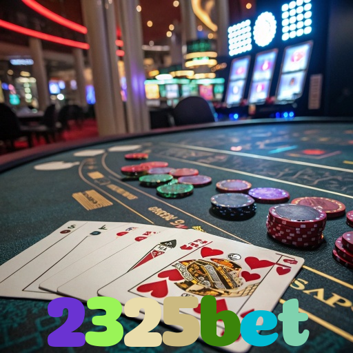  2325bet