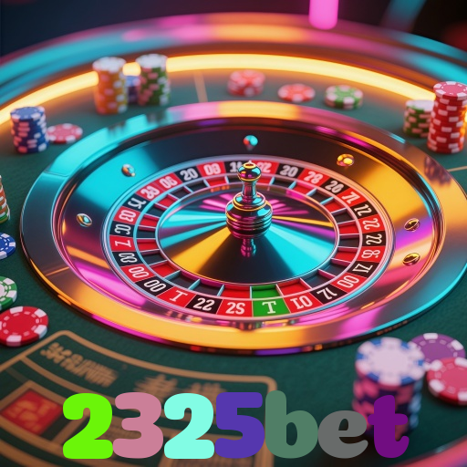 2325bet