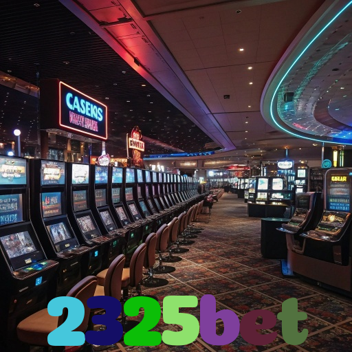 2325bet