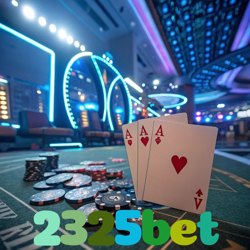 2325bet