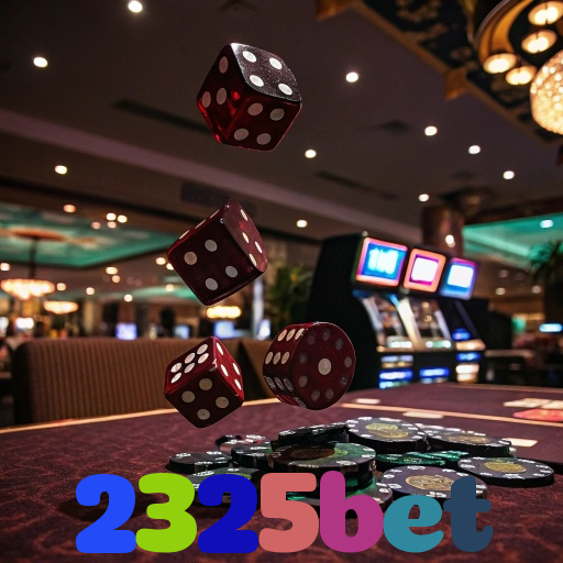  2325bet