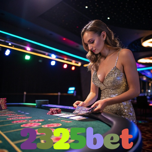  2325bet