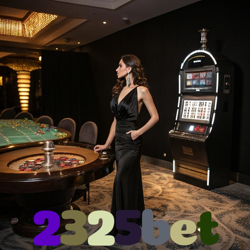  2325bet