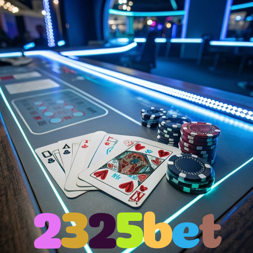  2325bet