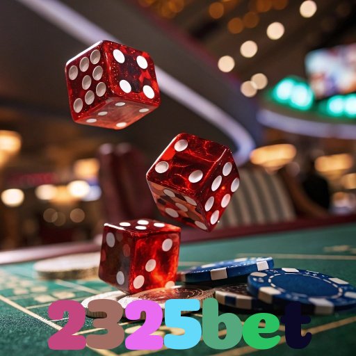  2325bet