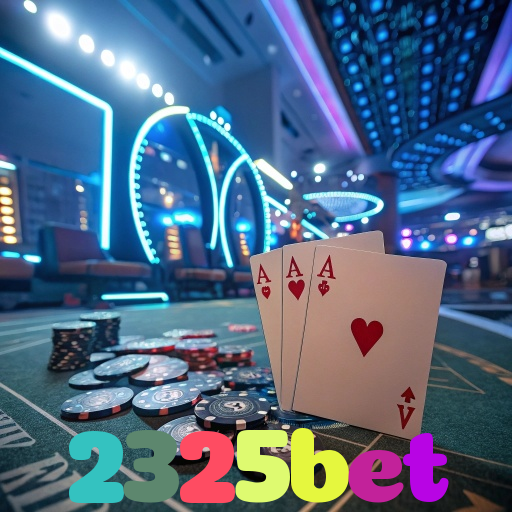  2325bet