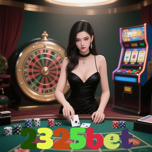  2325bet