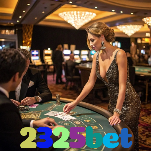  2325bet