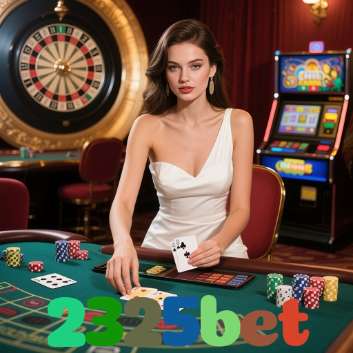  2325bet