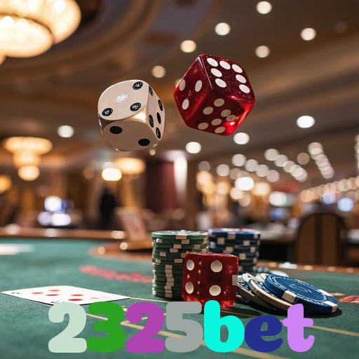  2325bet