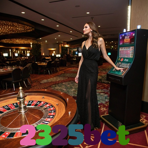  2325bet