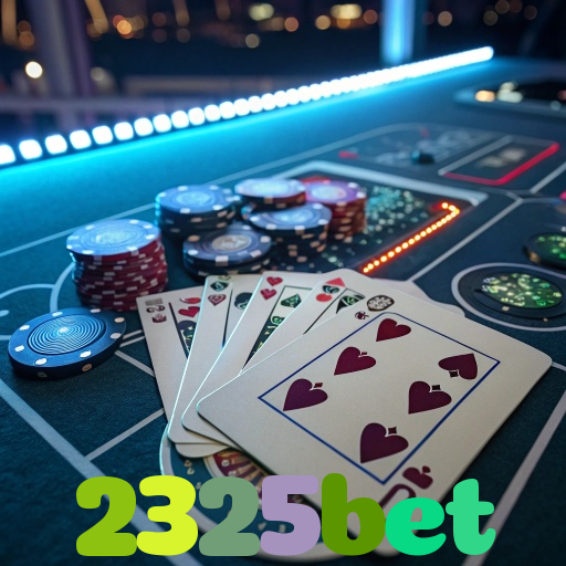  2325bet