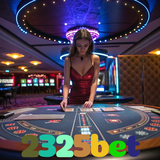  2325bet