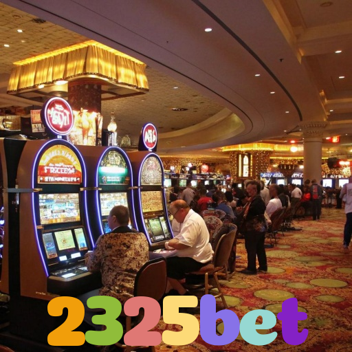  2325bet