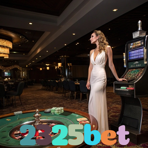  2325bet