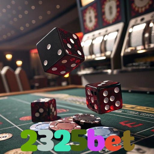  2325bet