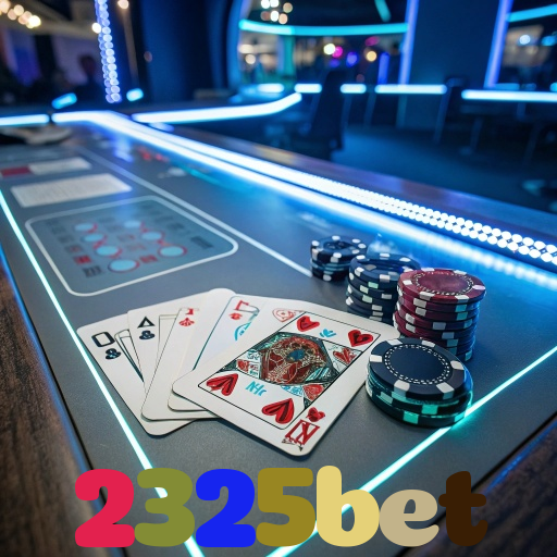  2325bet
