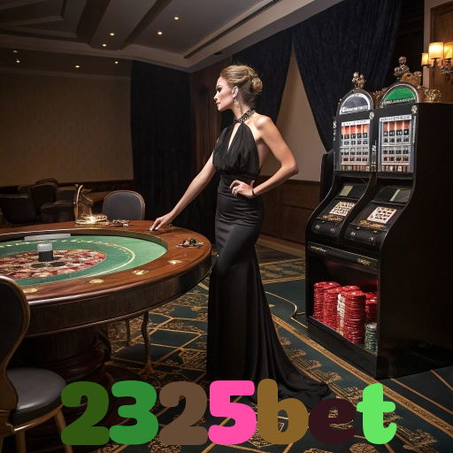  2325bet