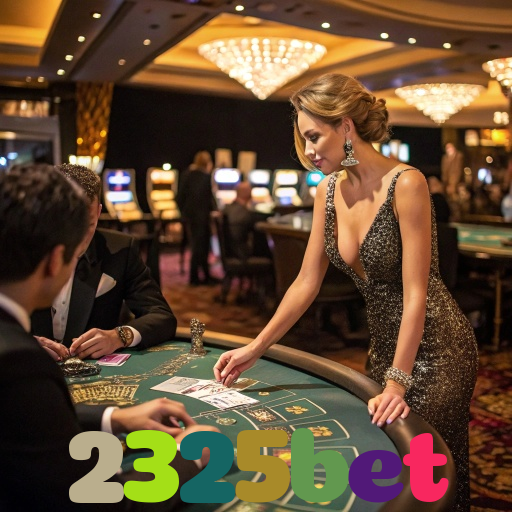  2325bet