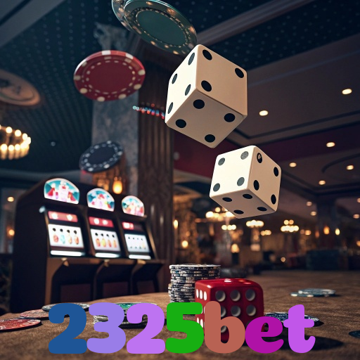  2325bet