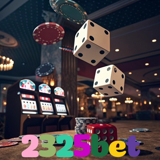  2325bet