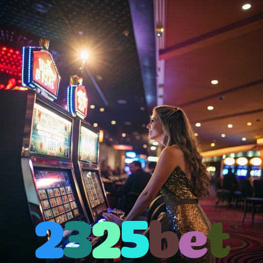  2325bet