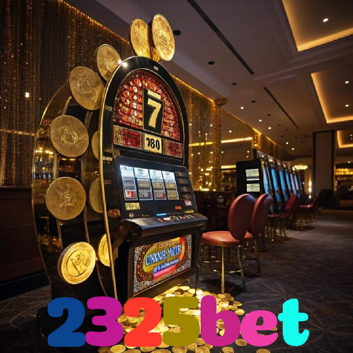  2325bet