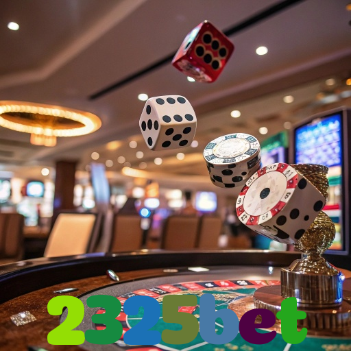  2325bet
