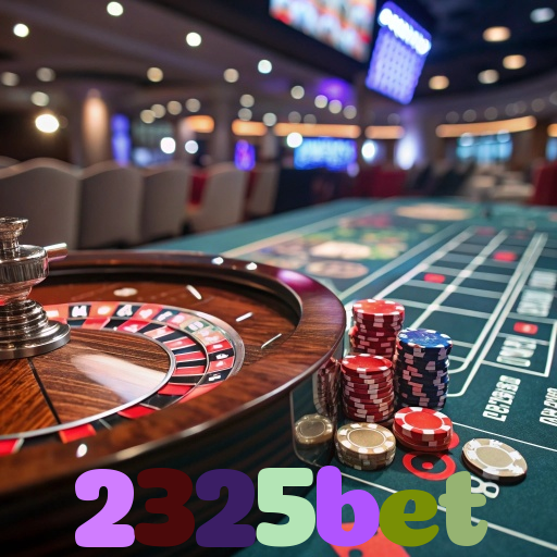  2325bet