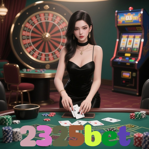  2325bet
