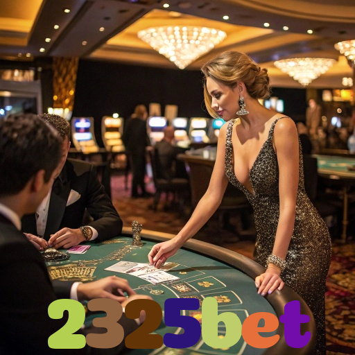  2325bet