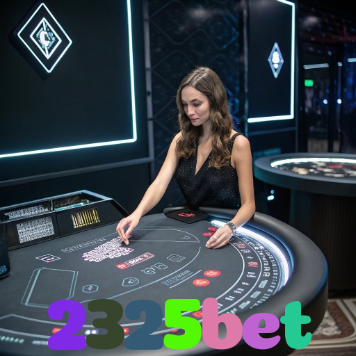  2325bet